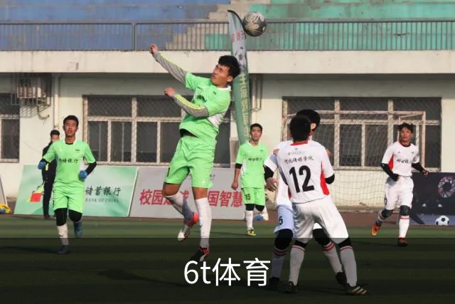 6t体育平台介绍展示图